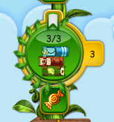 serie nuvolette con categoria.png