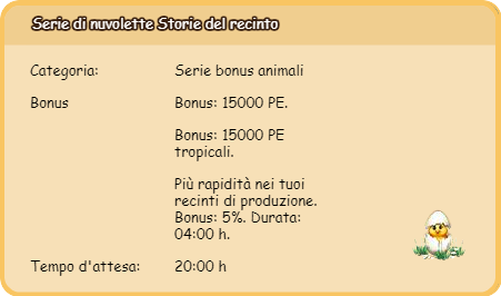 serie nuvolette.PNG