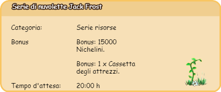 serie3.png