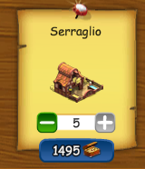 Serraglio_1.png