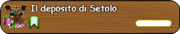 setolo.png