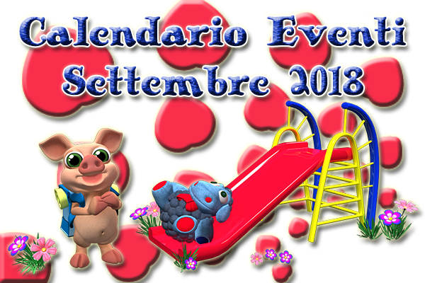 settembre 2018.png