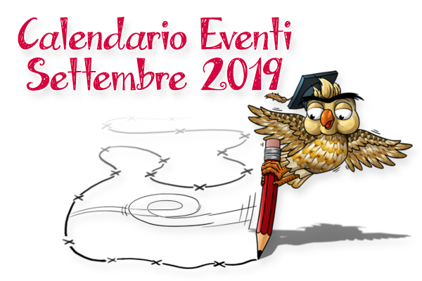 settembre2019.png