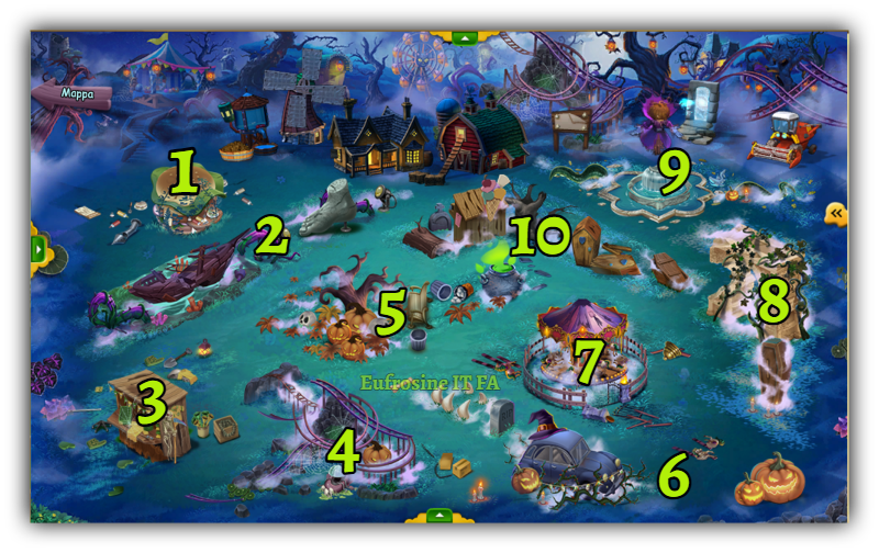 sezione campo numerato.png