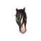 shirehorse_small.png