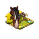 shirehorse_upgrade_1_big.png