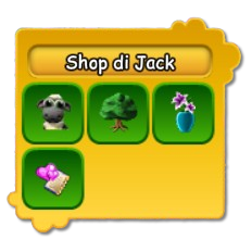 shop di jack.png