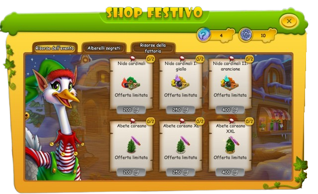 shop festivo.png