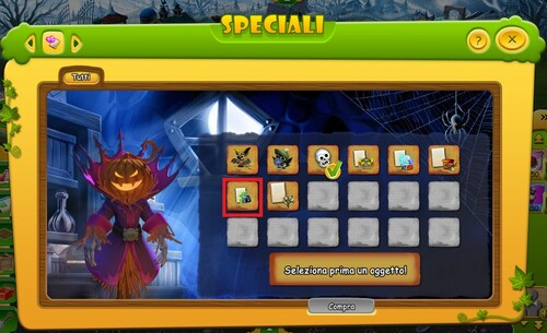 shop.jpg