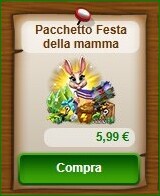 shop.jpg