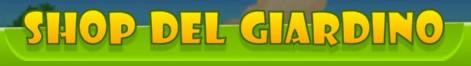 shop.jpg