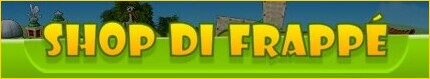 shop.jpg