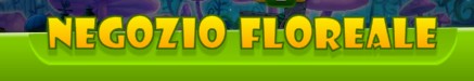 shop.jpg