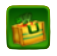 shop.png