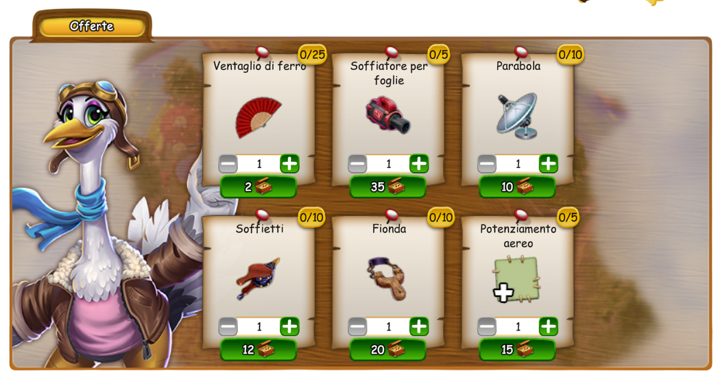 shop.png