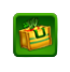 shop.png