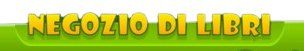shop.png