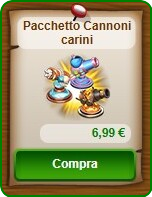 shop.png