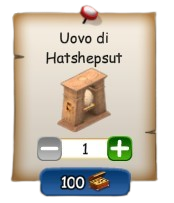 shop pot.png