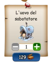 shop sab.png