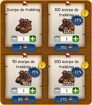shop scarpe.png