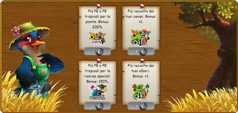 shop stagionale.png
