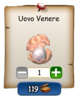shop ven.png