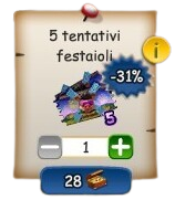 shop1.png