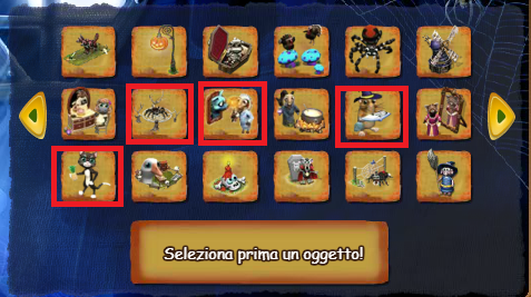 Shop2.png