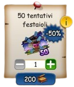 shop2.png