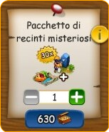 shop2.png