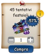 shop45.png