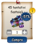shop6.png