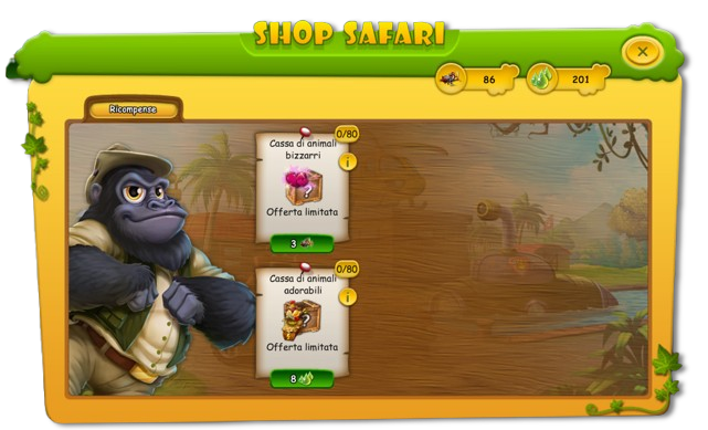 shop_safari-remove.png