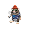 skipperHamster_small.png