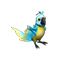 skyblueParrot_small.png