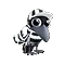 slammerCrow_small.png