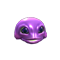slime_small.png