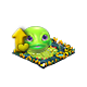 slime_upgrade_1_big.png
