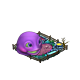 slime_workshop_0_big.png