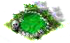 slimepitsmall.png