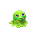 slimeySlime_big.png