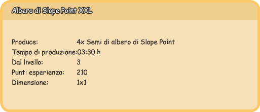 slopexxl.png