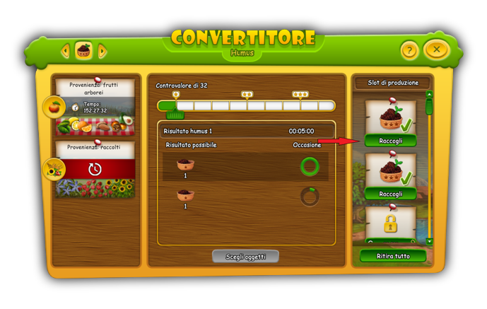 slot convertitore (1).png
