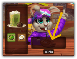 slot ingredienti cliente.png