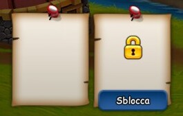 slot.jpg