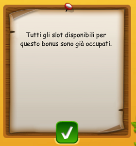 slot.png