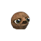 sloth_small.png
