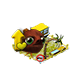 sloth_upgrade_1_big.png