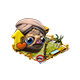 sloth_upgrade_2_big.png